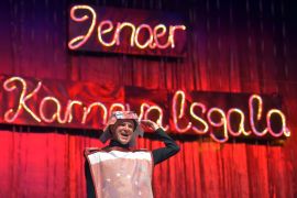 0021 17 Jenaer Karnevalsgala
